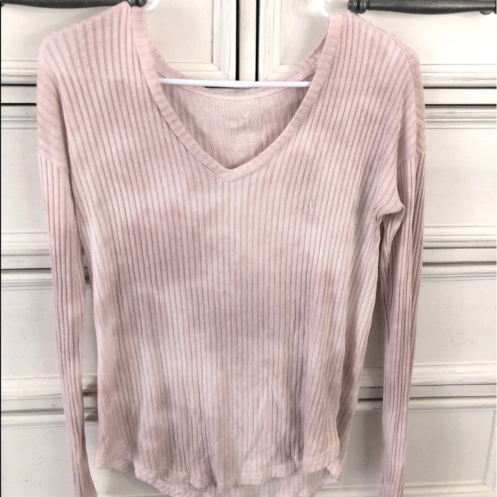 cute long sleeve sweater